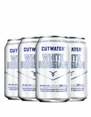 Cutwater White Russian Can (12 pack)