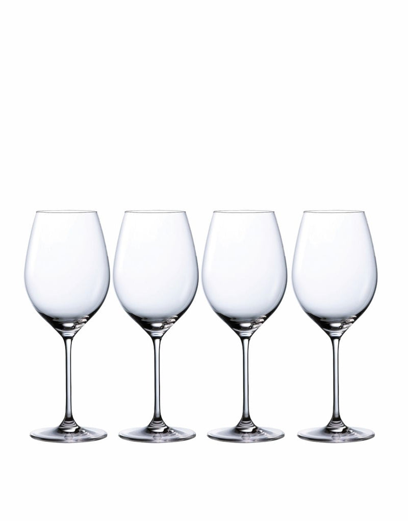 Waterford Marquis Moments Red Wine (Set of 4)