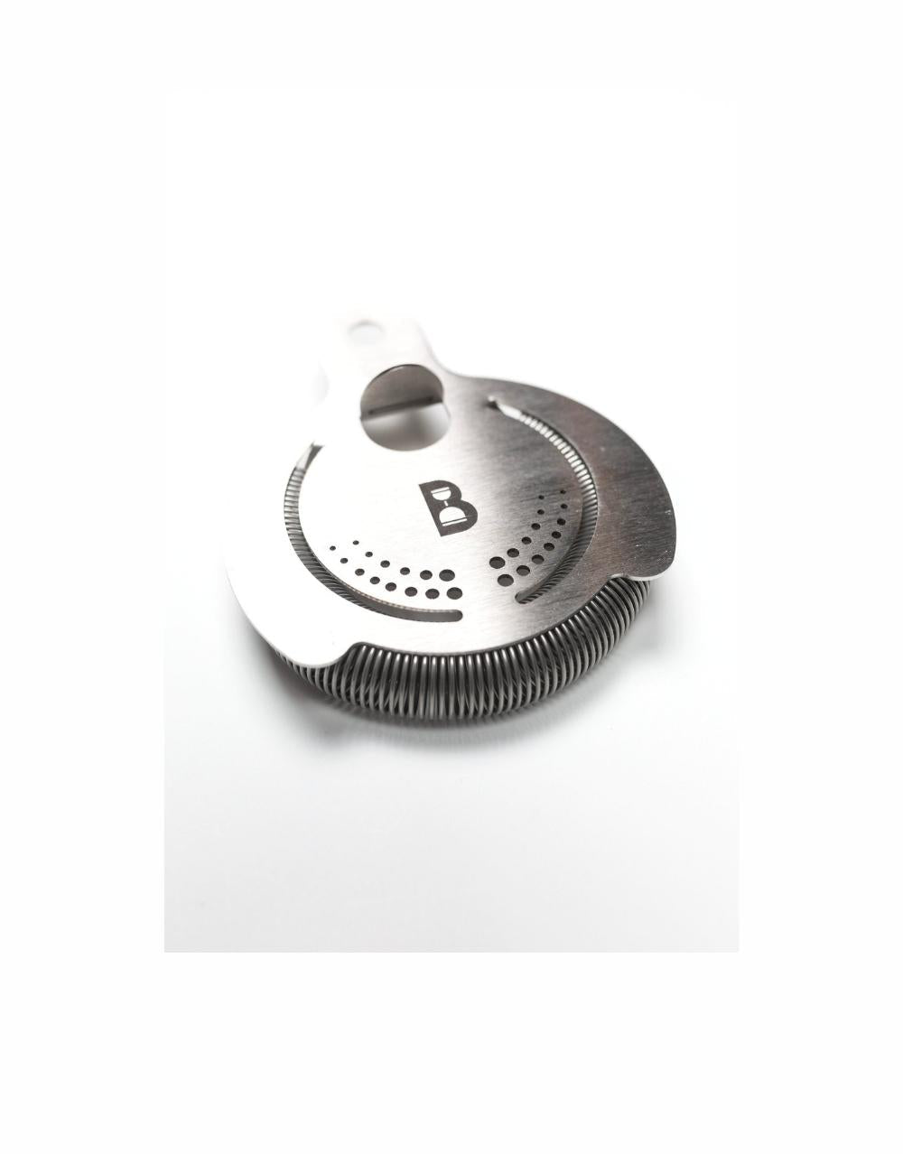 BIC Fine Mesh Strainer