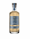 Flecha Azul Reposado