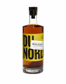 Du Nord Mixed Blood Whiskey