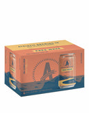 Athletic Brewing Company Free Wave Hazy IPA