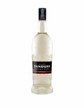 Tanduay Asian Rum - Silver (1L)