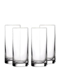 Add On: Waterford Marquis Moments Hiball (Set of 4)