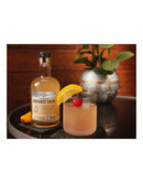 Up or Over: Gentleman Jack Whiskey Sour (375 ml)