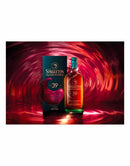 The Singleton 39 Year Old Single Malt Scotch Whisky