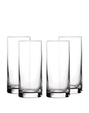 Waterford Marquis Moments Hiball (Set of 4)