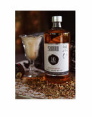 Shibui Single Grain Bourbon Cask 10 Year Old