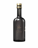 Villa One Añejo Tequila with Engraved Signatures