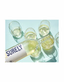 Surely Wines Non-Alcoholic Sauvignon Blanc