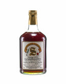 Whisky 1970 Glendronach Signatory