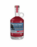 Blue Ash Farm Six Bottle Giftbox