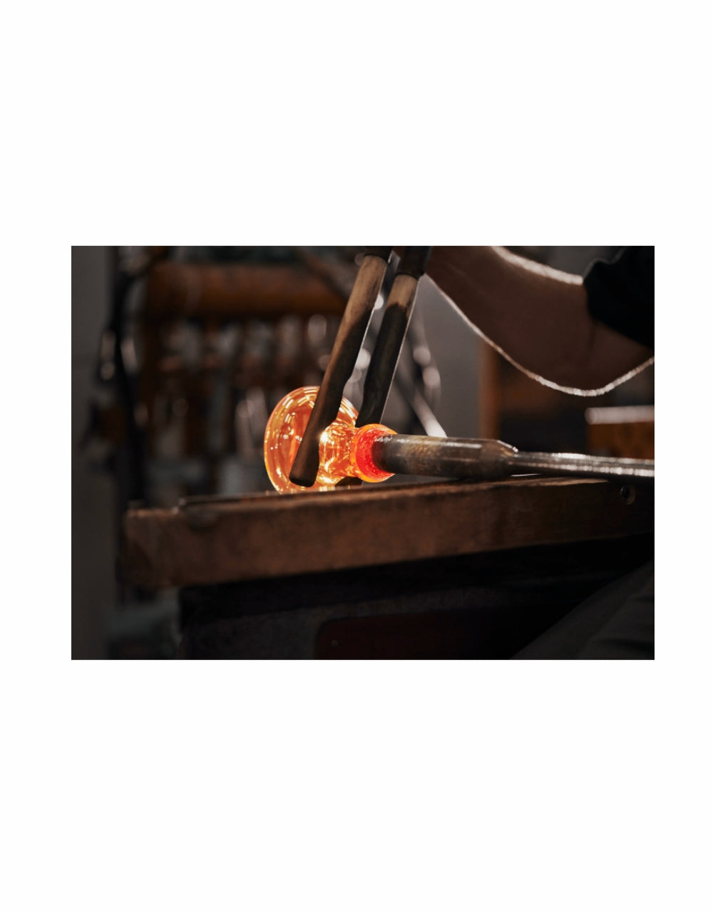 Pre-Order: Grand Marnier Grande Cuvée Quintessence