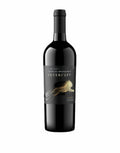 Charles Woodson's Intercept 2019 Cabernet Sauvignon
