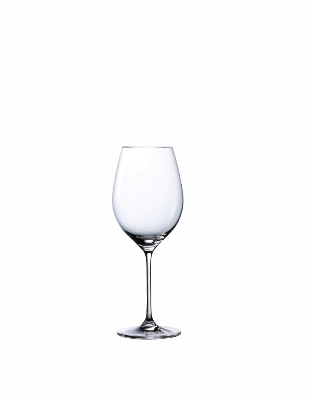 Waterford Marquis Moments Red Wine (Set of 4)