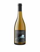 Charles Woodson's Intercept 2019 Chardonnay