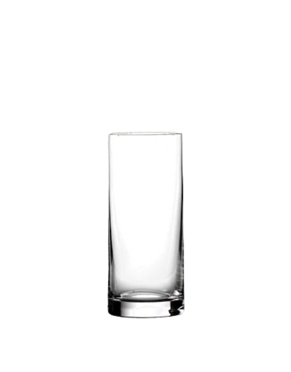 Waterford Marquis Moments Hiball (Set of 4)
