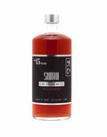 Shibui Single Grain Sherry Cask 15 Year Old
