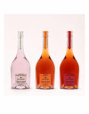 Calirosa Extra Añejo