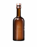 Villa One Reposado Tequila with Engraved Signatures