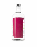Absolut Raspberri Vodka