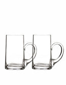 Waterford Elegance Beer Mug (Set of 2)