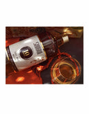 Shibui Pure Malt 10 Year Old