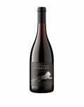 Charles Woodson's Intercept 2018 Pinot Noir