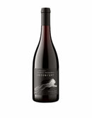 Charles Woodson's Intercept 2018 Pinot Noir