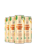 Absolut Mango Mule (24 pack)