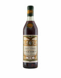 Cognac 1840 A.E. DOR No. 5 Louis Philippe