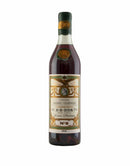 Cognac 1840 A.E. DOR No. 5 Louis Philippe