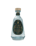 Agua Magica (750ml)