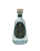 Agua Magica Limited Edition Gift Box