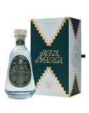 Agua Magica Limited Edition Gift Box