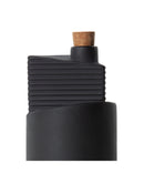 OAX Original Arroqueno