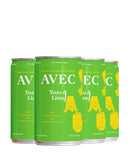 AVEC Assortment Pack