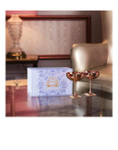 Absolut Elyx Copper Tiny Tini Coupe Gift Set