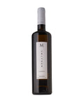 Moraima Albarino 2018