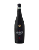 Allegrini  Amarone della Valpolicella Classico DOCG 2015