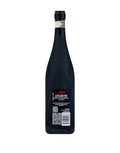 Allegrini  Amarone della Valpolicella Classico DOCG 2015
