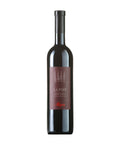 Allegrini La Poja Veneto IGT 2013