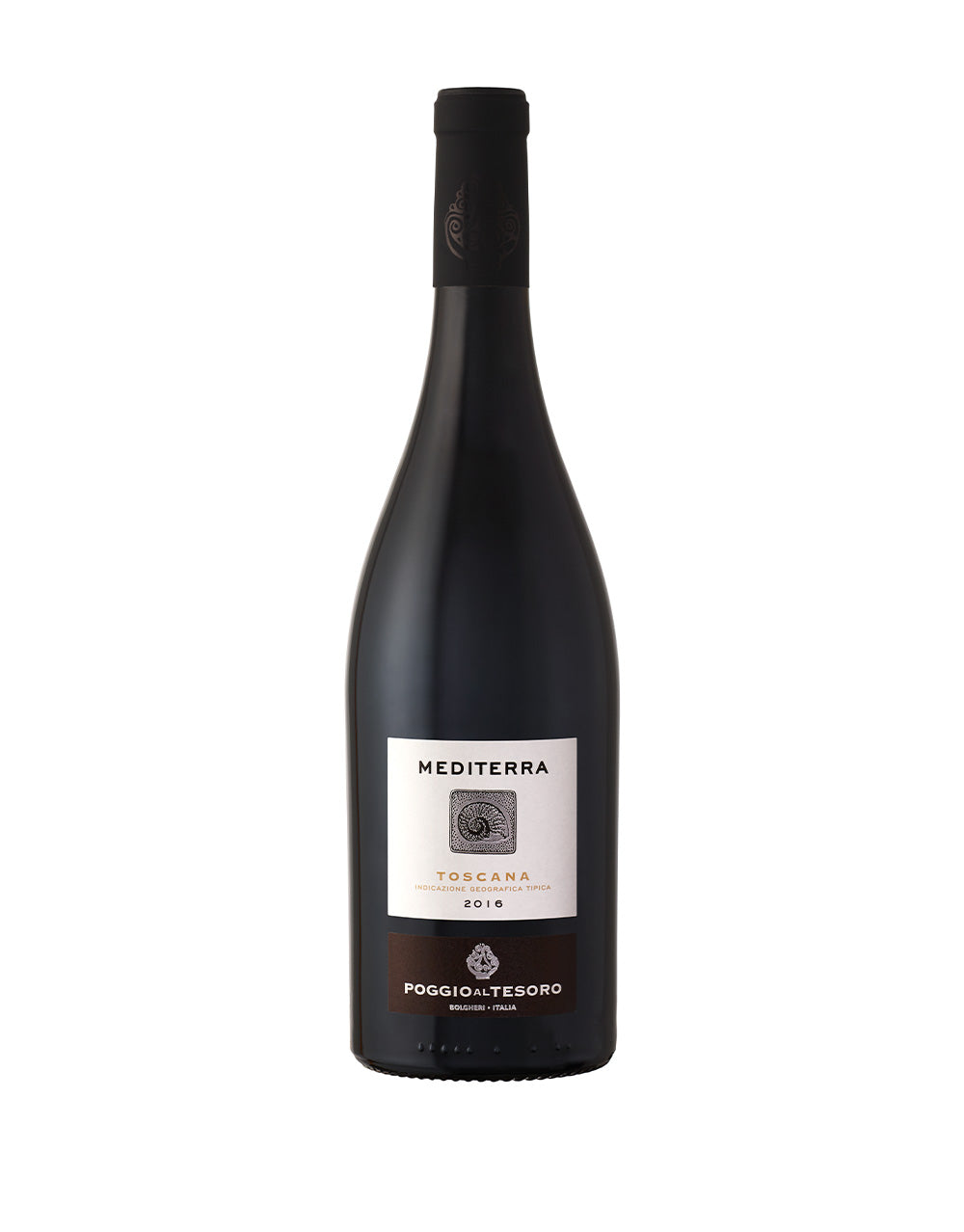 Allegrini Mediterra Toscana IGT