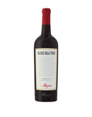 Allegrini Palazzo della Torre Veneto IGT