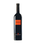 Allegrini Sondraia Bolgheri Superiore DOC 2016