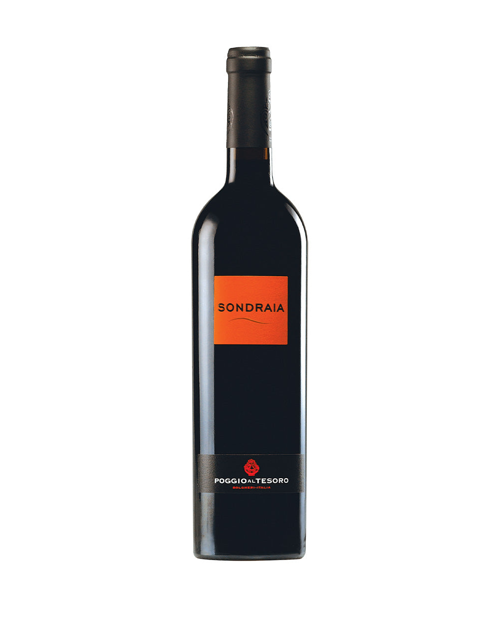 Allegrini Sondraia Bolgheri Superiore DOC 2016