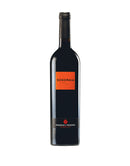 Allegrini Sondraia Bolgheri Superiore DOC 2016