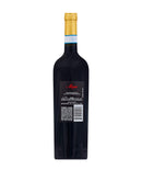 Allegrini Valpolicella DOC