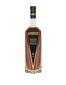 Ambros Banana Whiskey