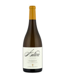 Antica Mountain Select Chardonnay